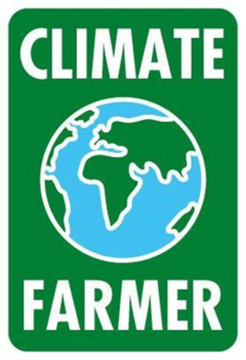 CLIMATE FARMER Logo (EUIPO, 02/24/2023)