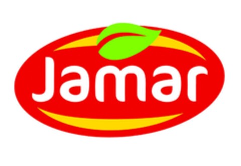 Jamar Logo (EUIPO, 25.02.2023)