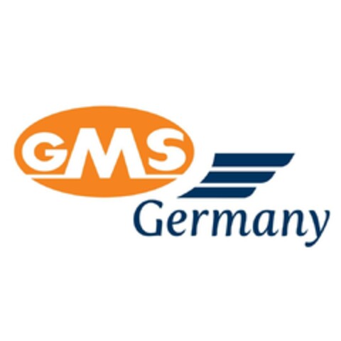 GMS Germany Logo (EUIPO, 28.02.2023)