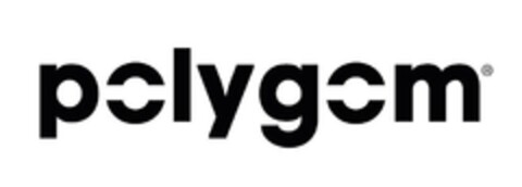 polygom Logo (EUIPO, 02.03.2023)