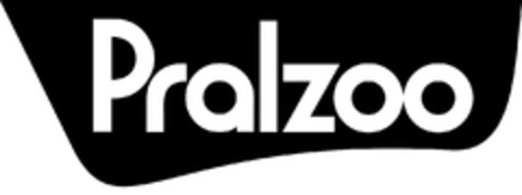 Pralzoo Logo (EUIPO, 23.03.2023)