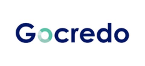 Gocredo Logo (EUIPO, 04/04/2023)