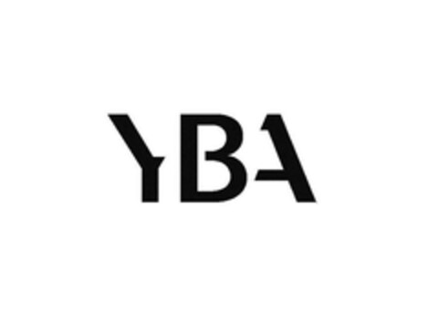 YBA Logo (EUIPO, 05.05.2023)