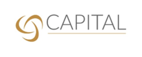 CAPITAL Logo (EUIPO, 12.05.2023)