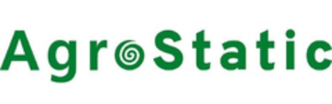 AGROSTATIC Logo (EUIPO, 21.06.2023)