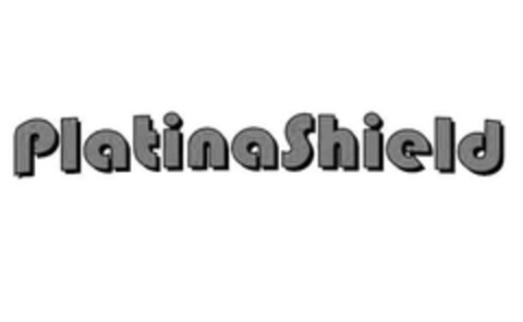 PlatinaShield Logo (EUIPO, 28.06.2023)