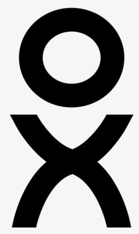  Logo (EUIPO, 30.06.2023)
