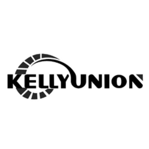 KELLYUNION Logo (EUIPO, 08/16/2023)