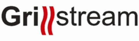 Grillstream Logo (EUIPO, 16.08.2023)