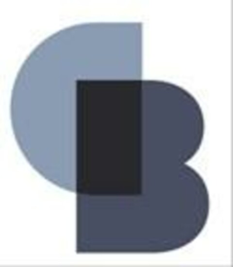 CB Logo (EUIPO, 18.08.2023)