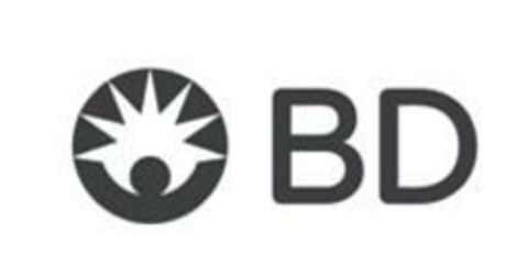 BD Logo (EUIPO, 08/21/2023)