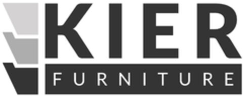 KIER FURNITURE Logo (EUIPO, 24.10.2023)