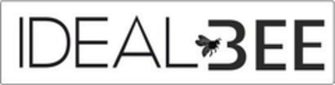 IDEALBEE Logo (EUIPO, 30.10.2023)