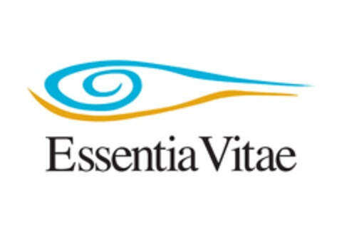 Essentia Vitae Logo (EUIPO, 15.11.2023)