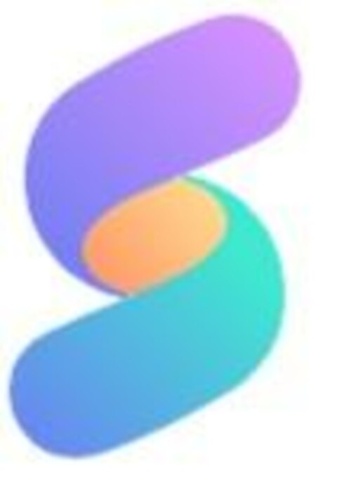 S Logo (EUIPO, 11/20/2023)