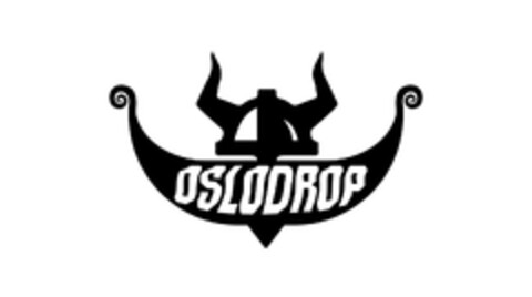 OSLODROP Logo (EUIPO, 27.11.2023)