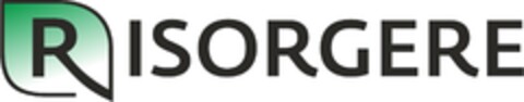 RISORGERE Logo (EUIPO, 11/28/2023)