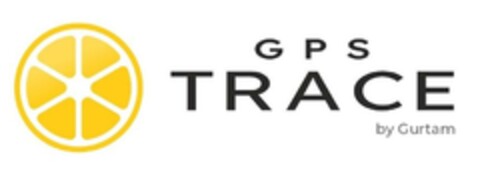 GPS TRACE by Gurtam Logo (EUIPO, 01.12.2023)