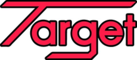 Target Logo (EUIPO, 12/07/2023)