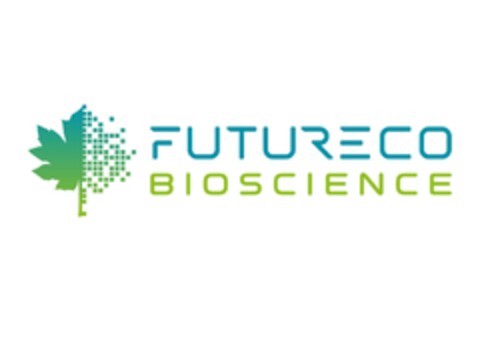 FUTURECO BIOSCIENCE Logo (EUIPO, 14.12.2023)