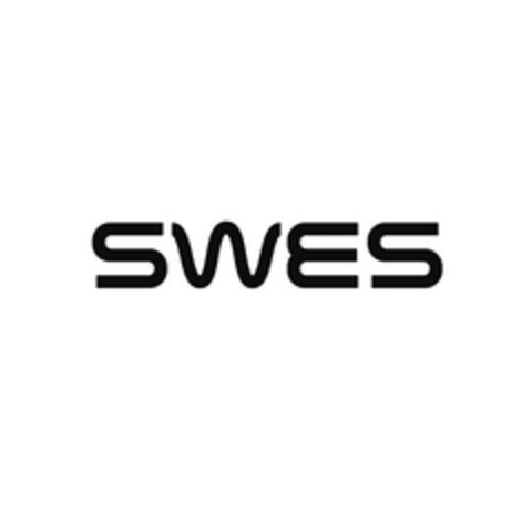 SWES Logo (EUIPO, 11.01.2024)