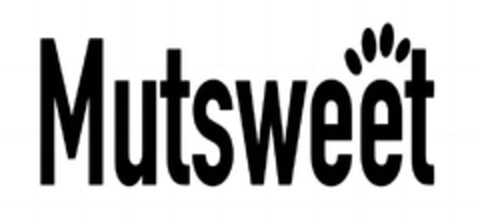 Mutsweet Logo (EUIPO, 31.01.2024)