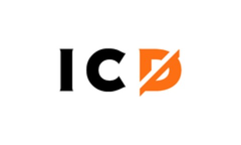 ICD Logo (EUIPO, 02/09/2024)