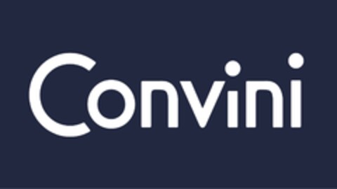 Convini Logo (EUIPO, 14.02.2024)