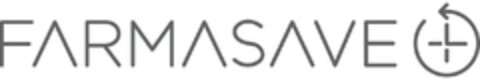 FARMASAVE Logo (EUIPO, 22.02.2024)