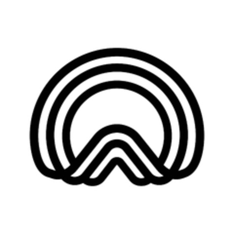  Logo (EUIPO, 24.02.2024)
