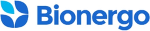 Bionergo Logo (EUIPO, 26.02.2024)