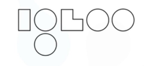Igloo Logo (EUIPO, 27.02.2024)