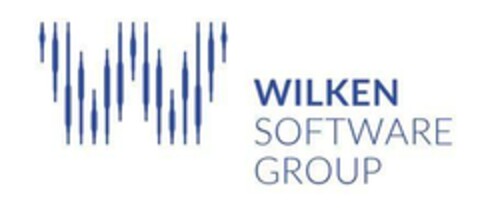 W WILKEN SOFTWARE GROUP Logo (EUIPO, 15.03.2024)