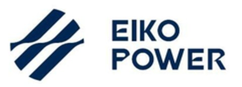 ΕΙΚΟ POWER Logo (EUIPO, 22.03.2024)