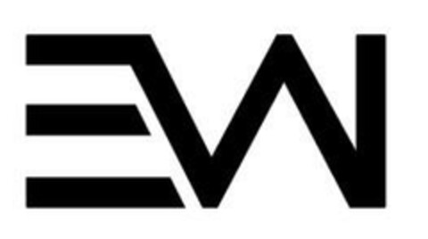 EW Logo (EUIPO, 25.03.2024)