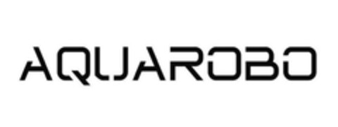 AQUAROBO Logo (EUIPO, 28.03.2024)