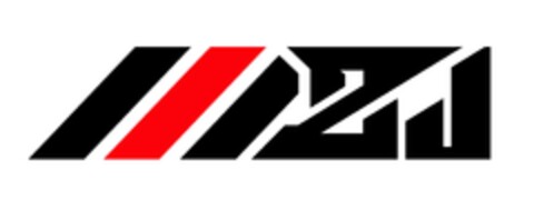 MZJ Logo (EUIPO, 10.04.2024)