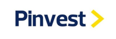 Pinvest Logo (EUIPO, 12.04.2024)