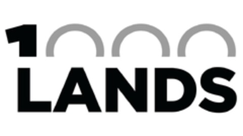 1000 LANDS Logo (EUIPO, 22.05.2024)