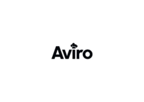 Aviro Logo (EUIPO, 28.05.2024)