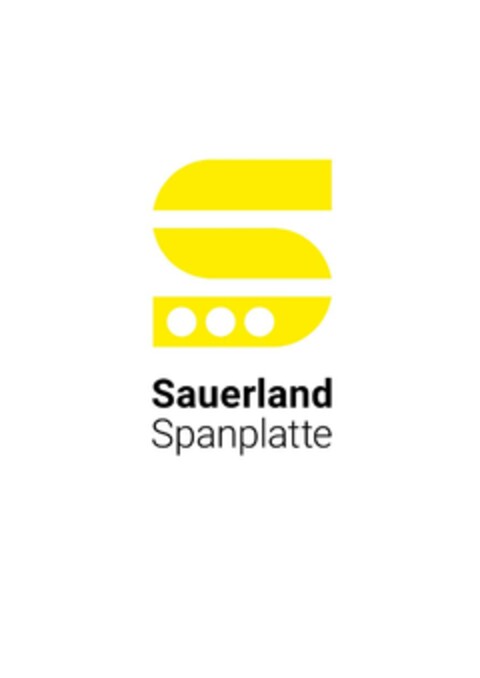 Sauerland Spanplatte Logo (EUIPO, 19.11.2024)