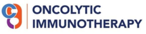 ONCOLYTIC IMMUNOTHERAPY Logo (EUIPO, 12/19/2024)