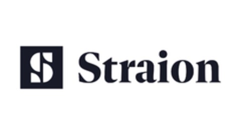 Straion Logo (EUIPO, 04.03.2025)