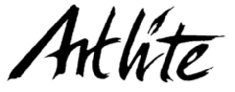 Artlite Logo (EUIPO, 25.07.1996)