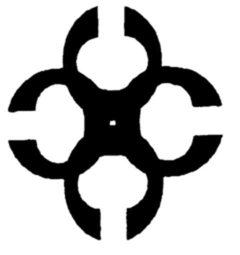  Logo (EUIPO, 22.01.1997)