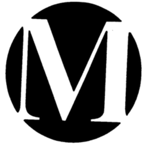 M Logo (EUIPO, 06.05.1997)