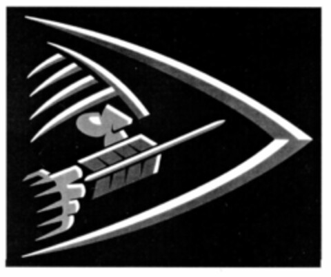  Logo (EUIPO, 08.02.1999)