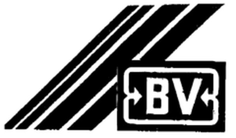 BV Logo (EUIPO, 02/15/1999)