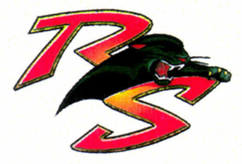 RS Logo (EUIPO, 03.08.1999)