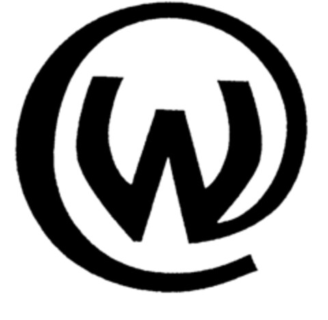 W Logo (EUIPO, 02.02.2000)